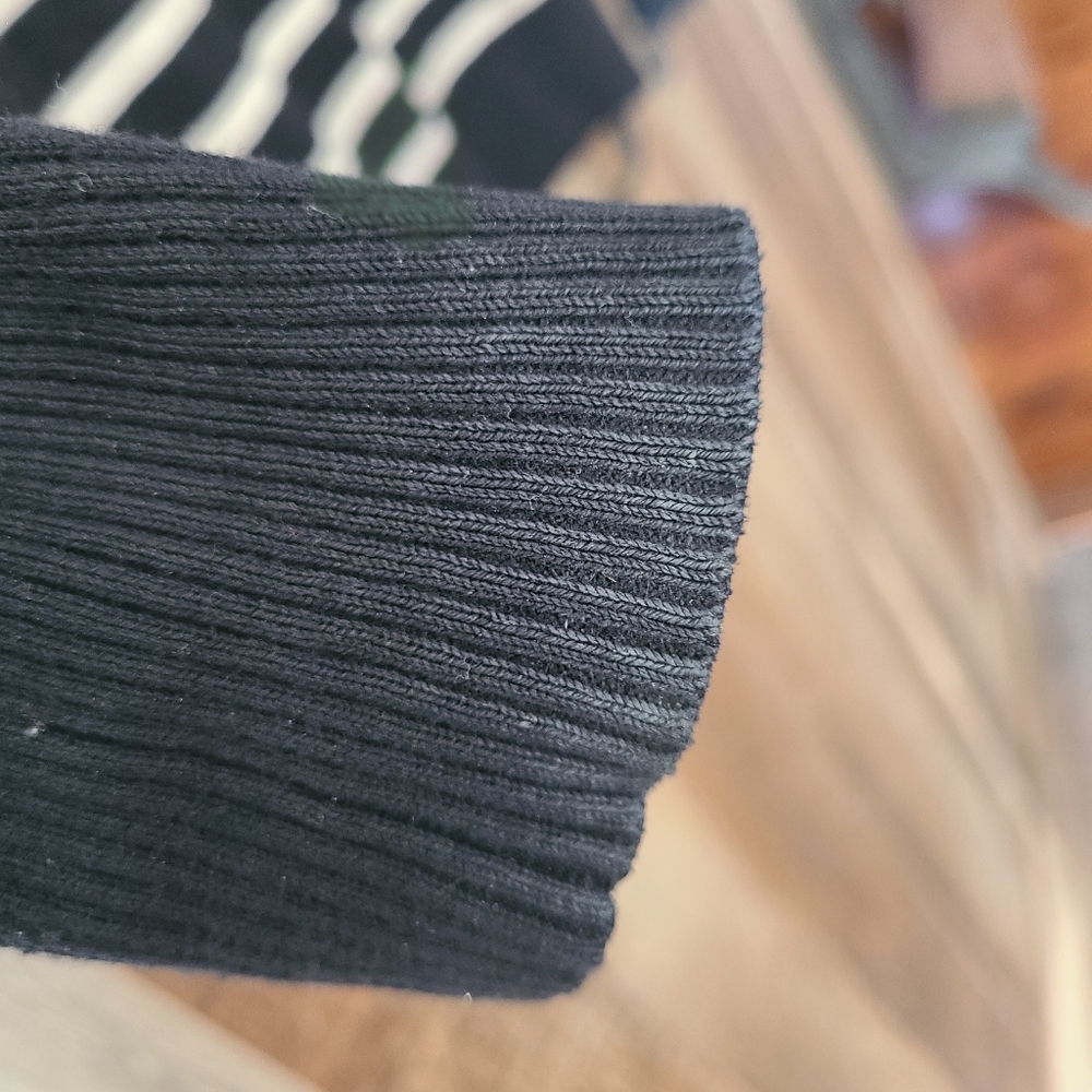 Express sweater - Picture 4 of 5